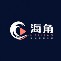 女上位
